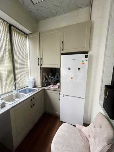 Продаётся 2-комн. новостройка 70 м², м. Нефтчиляр, photo 7 from 10