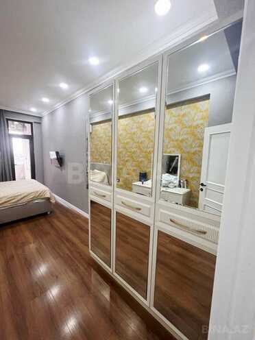Продаётся 2-комн. новостройка 70 м², м. Нефтчиляр, photo 5 from 10