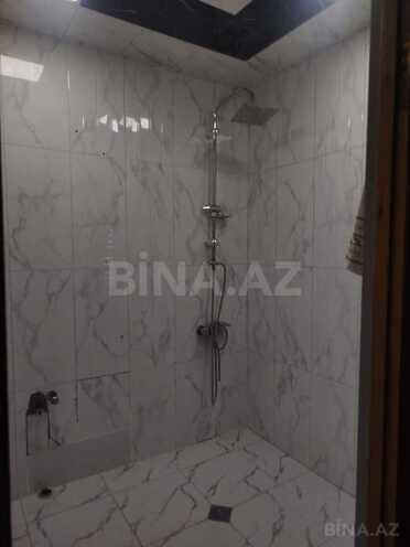 İcarəyə verilir 2 otaqlı köhnə tikili 55 m², Həzi Aslanov q., photo 8 from 10