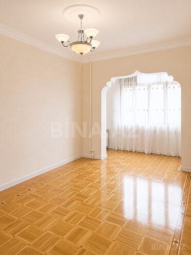 Продаётся 4-комн. вторичка 100 м², м. Ахмедлы, photo 4 from 18