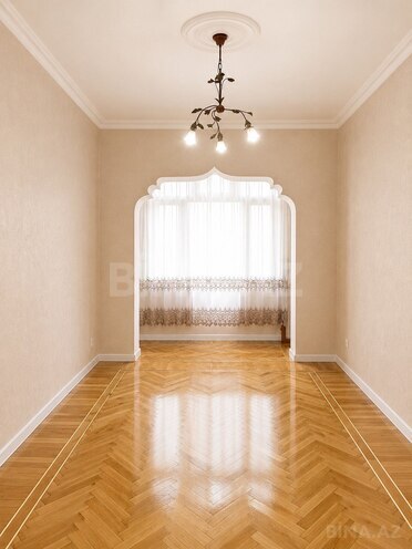 Продаётся 4-комн. вторичка 100 м², м. Ахмедлы, photo 6 from 18