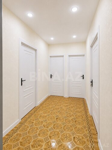 Продаётся 4-комн. вторичка 100 м², м. Ахмедлы, photo 8 from 18