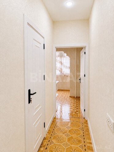 Продаётся 4-комн. вторичка 100 м², м. Ахмедлы, photo 9 from 18