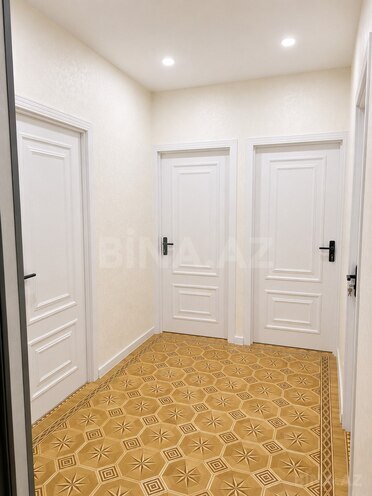 Продаётся 4-комн. вторичка 100 м², м. Ахмедлы, photo 7 from 18