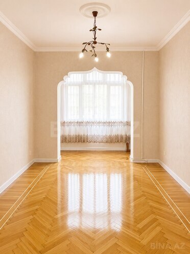 Продаётся 4-комн. вторичка 100 м², м. Ахмедлы, photo 5 from 18