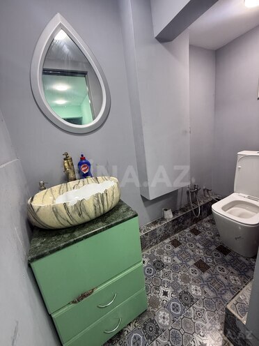 Satılır  obyekt 65 m², Həzi Aslanov m., photo 10 from 12