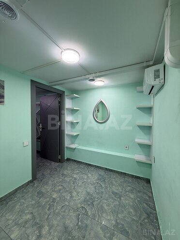 Satılır  obyekt 65 m², Həzi Aslanov m., photo 5 from 12