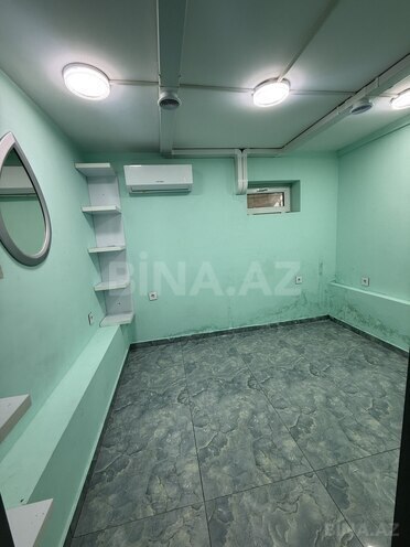 Satılır  obyekt 65 m², Həzi Aslanov m., photo 6 from 12