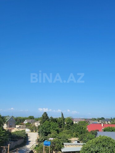 İcarəyə verilir 6 otaqlı həyət evi/bağ evi 300 m², Nabran r., photo 26 from 32