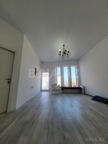 İcarəyə verilir 6 otaqlı həyət evi/bağ evi 300 m², Nabran r., photo 14 from 32