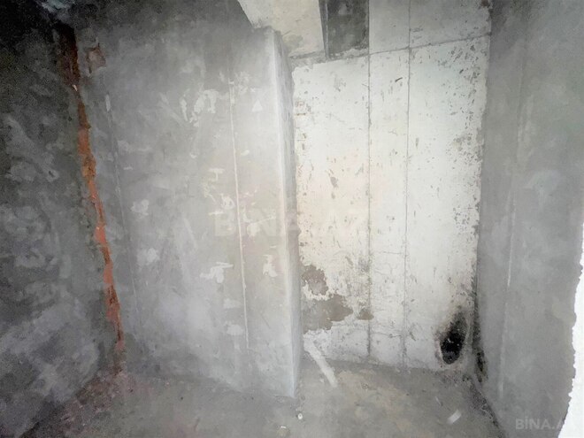 Продаётся 3-комн. новостройка 86.3 м², м. Кара Караев, photo 8 from 12