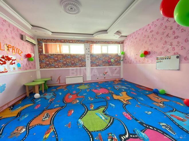 Satılır  obyekt 320 m², Bakıxanov q., photo 12 from 19