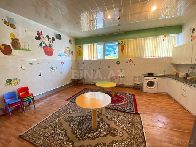 Satılır  obyekt 320 m², Bakıxanov q., photo 6 from 19