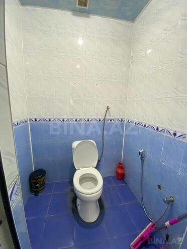 Satılır  obyekt 320 m², Bakıxanov q., photo 17 from 19