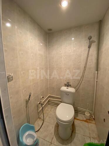 Satılır  obyekt 320 m², Bakıxanov q., photo 16 from 19