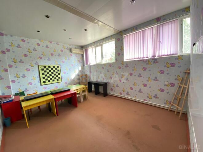Satılır  obyekt 320 m², Bakıxanov q., photo 11 from 19