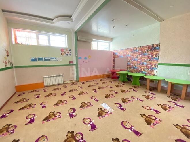 Satılır  obyekt 320 m², Bakıxanov q., photo 13 from 19