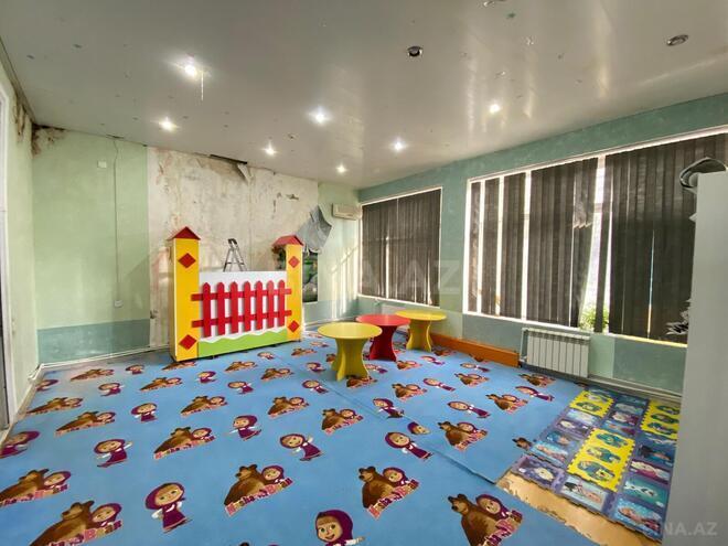 Satılır  obyekt 320 m², Bakıxanov q., photo 4 from 19