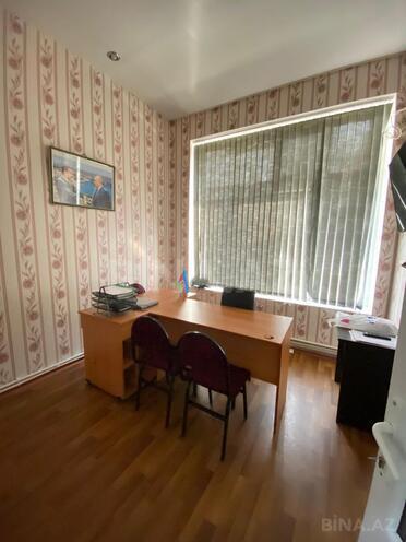 Satılır  obyekt 320 m², Bakıxanov q., photo 15 from 19