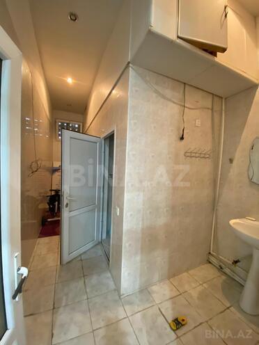 Satılır  obyekt 320 m², Bakıxanov q., photo 18 from 19