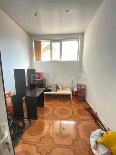 Satılır  obyekt 320 m², Bakıxanov q., photo 8 from 19