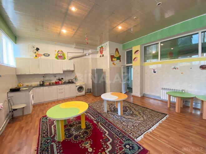 Satılır  obyekt 320 m², Bakıxanov q., photo 5 from 19