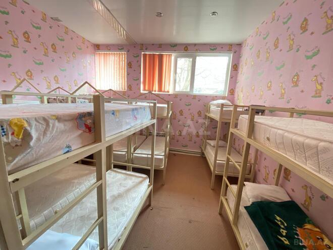 Satılır  obyekt 320 m², Bakıxanov q., photo 9 from 19