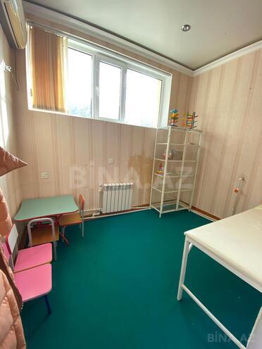 Satılır  obyekt 320 m², Bakıxanov q., photo 14 from 19