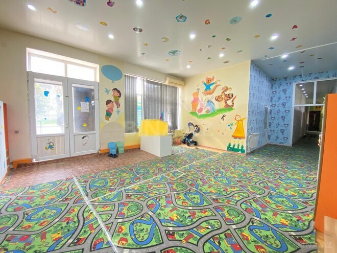 Satılır  obyekt 320 m², Bakıxanov q., photo 3 from 19