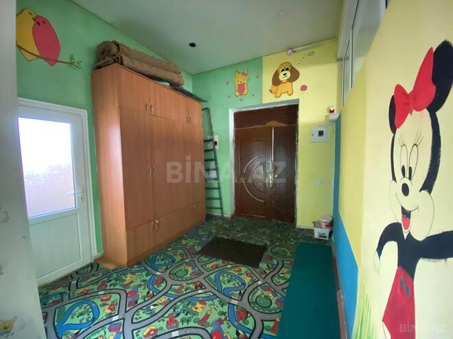 Satılır  obyekt 320 m², Bakıxanov q., photo 7 from 19