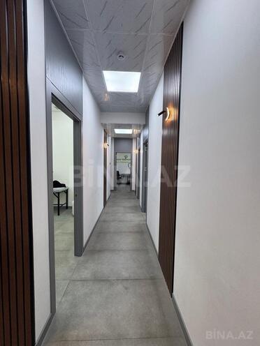 Сдаётся  объект 125 м², м. Шах Исмаил Хатаи, photo 9 from 14