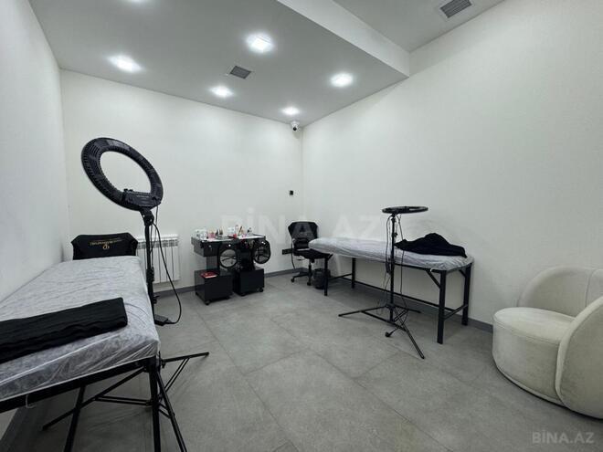 Сдаётся  объект 125 м², м. Шах Исмаил Хатаи, photo 6 from 14