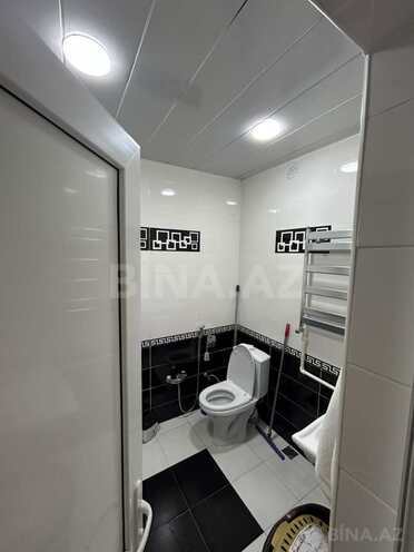 Satılır 2 otaqlı yeni tikili 65 m², photo 7 from 9