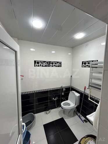 Satılır 2 otaqlı yeni tikili 65 m², photo 8 from 9