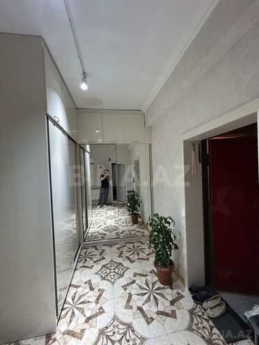 Satılır 2 otaqlı yeni tikili 65 m², photo 1 from 9