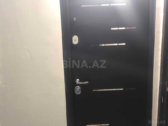 Satılır 2 otaqlı köhnə tikili 47 m², 8 Noyabr m., photo 12 from 13