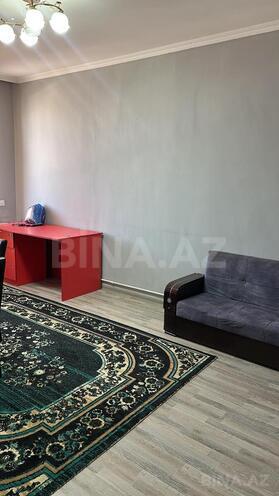 İcarəyə verilir 2 otaqlı yeni tikili 55 m², photo 4 from 24