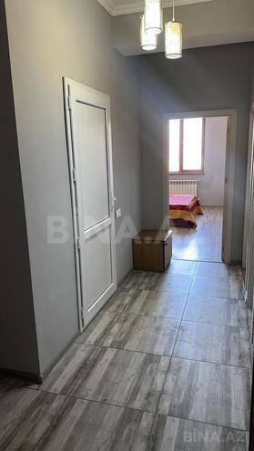 İcarəyə verilir 2 otaqlı yeni tikili 55 m², photo 14 from 24