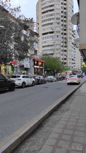 Satılır 1 otaqlı köhnə tikili 32 m², Elmlər Akademiyası m., photo 1 from 11