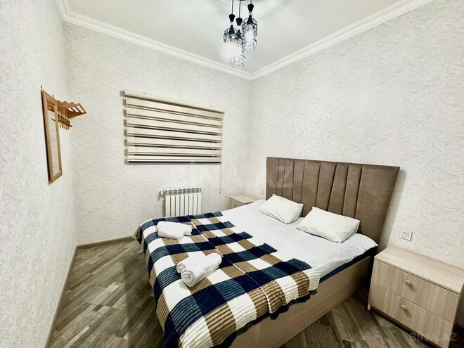 Сдаётся 3-комн. дом/дача 80 м², photo 12 from 15