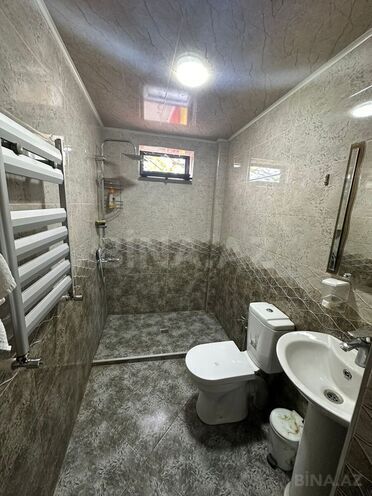 Сдаётся 3-комн. дом/дача 80 м², photo 14 from 15