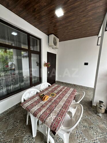 Сдаётся 3-комн. дом/дача 80 м², photo 11 from 15