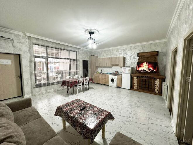 Сдаётся 3-комн. дом/дача 80 м², photo 9 from 15