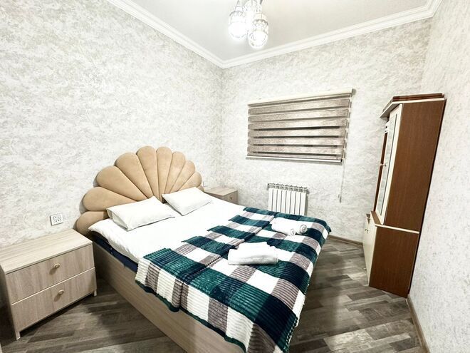 Сдаётся 3-комн. дом/дача 80 м², photo 13 from 15