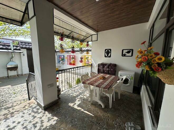 Сдаётся 3-комн. дом/дача 80 м², photo 4 from 15