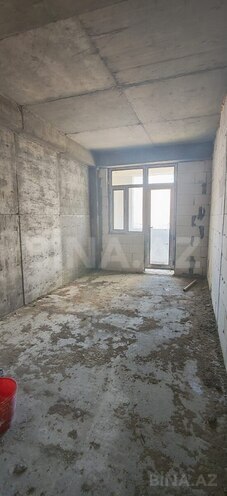 Satılır 4 otaqlı yeni tikili 119 m², Neftçilər m., photo 9 from 21
