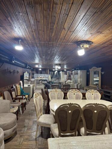 Продаётся  объект 145 м², м. Халглар Достлугу, photo 1 from 9