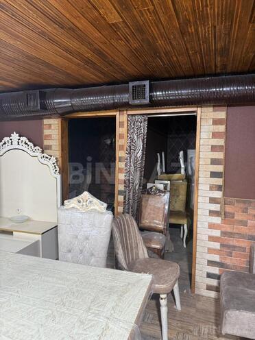 Продаётся  объект 145 м², м. Халглар Достлугу, photo 5 from 9