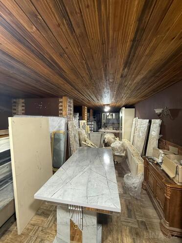 Продаётся  объект 145 м², м. Халглар Достлугу, photo 3 from 9