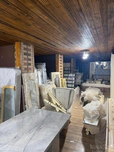 Продаётся  объект 145 м², м. Халглар Достлугу, photo 6 from 9